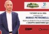 Venditalia 2026: VendingTV intervista Mirko Petronelli – Gruppo Granterre