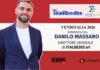 Venditalia 2026: VendingTV intervista Danilo Massaro, DG di Italbedis