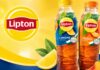 Lipton Ice Tea: nuova ricetta esclusiva per l’Italia e nuovo formato PET