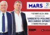 Venditalia 2026: l’intervista di VendingTV allo stand MARS Italia