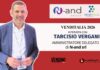 Venditalia 2026: VendingTV intervista Tarcisio Vergani – AD di N-and