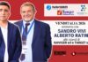 Venditalia 2026: l’intervista di VendingTV allo stand Naviger – Target Informatica
