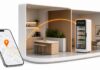 Il Vending cerca 100mila nuove location: dagli USA il marketplace per trovarle