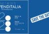Venditalia torna a 4 giorni: prossima edizione dal 3 al 6 maggio 2028 a Rimini