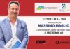 Venditalia 2026: VendingTV intervista Massimo Maglio – Micromic srl