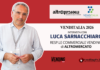 Venditalia 2026: VendingTV intervista Luca Sarnacchiaro di Altromercato