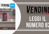 Rivista Vending News – Leggi il numero 82
